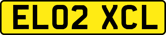 EL02XCL