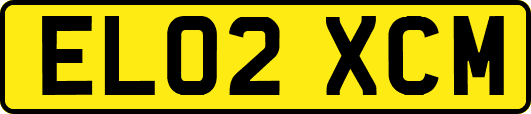 EL02XCM