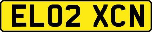 EL02XCN