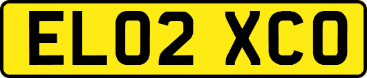 EL02XCO