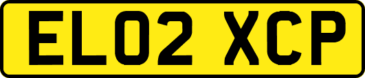 EL02XCP