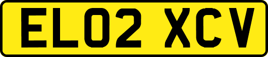 EL02XCV