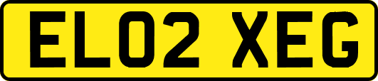 EL02XEG