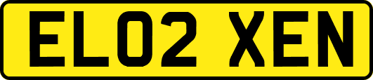 EL02XEN