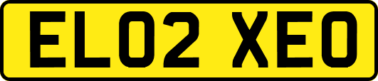 EL02XEO