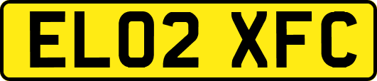 EL02XFC