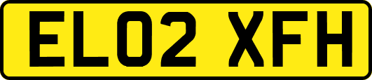 EL02XFH