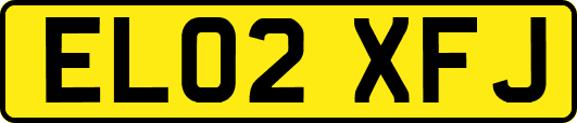 EL02XFJ