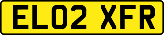 EL02XFR