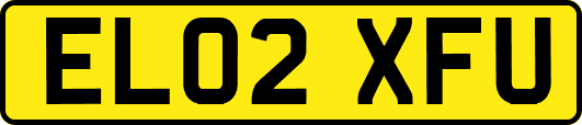 EL02XFU