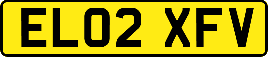 EL02XFV