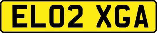 EL02XGA