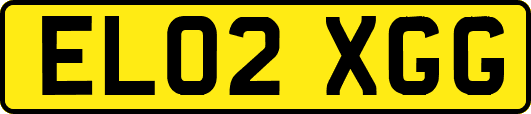 EL02XGG