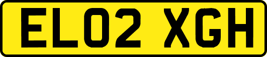 EL02XGH
