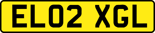 EL02XGL