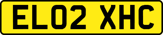 EL02XHC