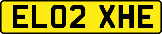EL02XHE