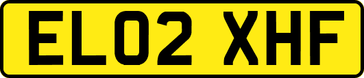 EL02XHF