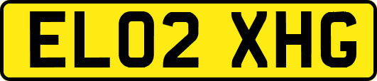 EL02XHG