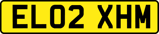 EL02XHM