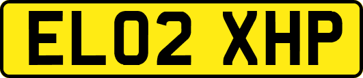 EL02XHP