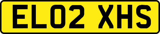 EL02XHS