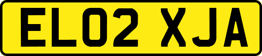 EL02XJA