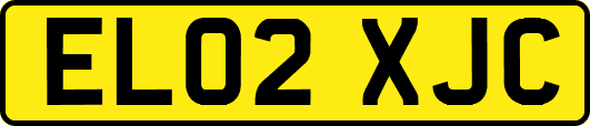 EL02XJC