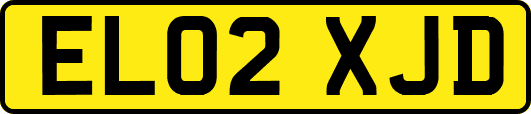 EL02XJD