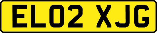 EL02XJG