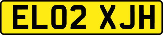 EL02XJH