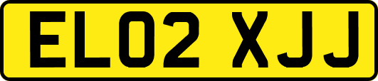 EL02XJJ