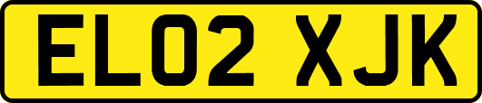EL02XJK