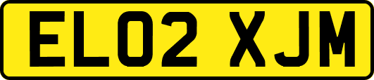 EL02XJM