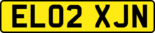 EL02XJN