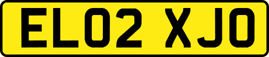 EL02XJO