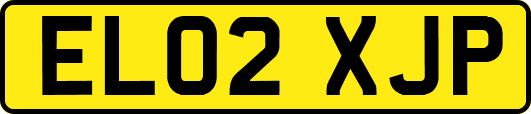 EL02XJP
