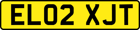 EL02XJT