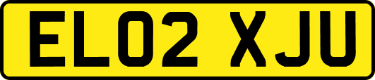 EL02XJU