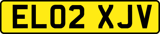 EL02XJV