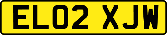 EL02XJW
