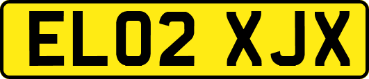EL02XJX