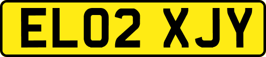 EL02XJY