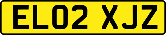EL02XJZ