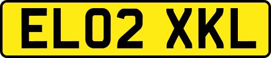 EL02XKL