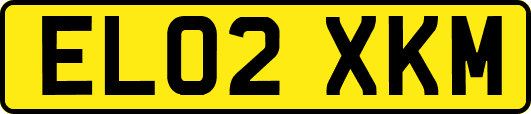 EL02XKM