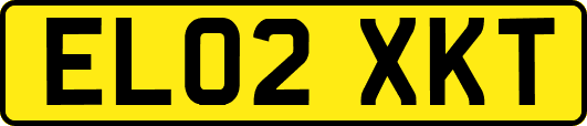 EL02XKT