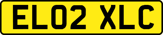 EL02XLC