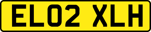 EL02XLH