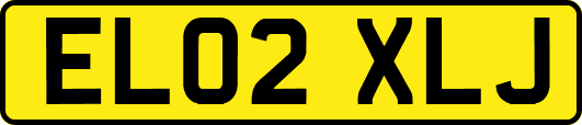 EL02XLJ